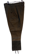 PANTALON S300 MOD 64 COMBAT 84