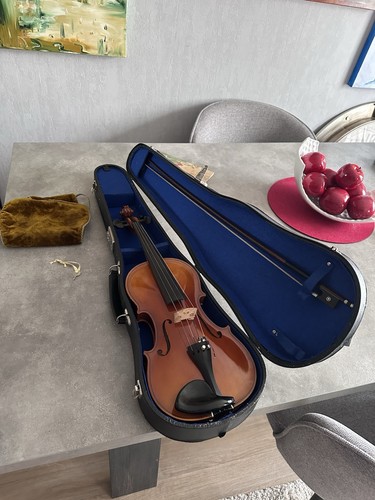 Antonius stradivarius violon - stradivarius,