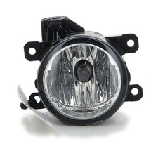 Antibrouillard avant droit - Fiat DUCATO III PH.2 - 51858824 - M1-1574W