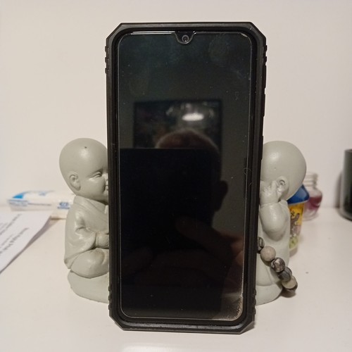 Samsung galaxy a40 - -, 64go