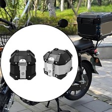 Sacoche de transport étanche 5 L pour vélo électrique, scooter et moto
