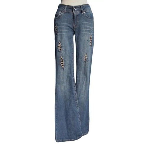 Cache metallic detail - metallic,