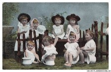 CAR-AFCP1-0067-BEBE - Groupe