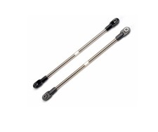 TRAXXAS 5138 Biellettes Avant 108 mm T-MAXX 2.5 & T-MAXX Classic