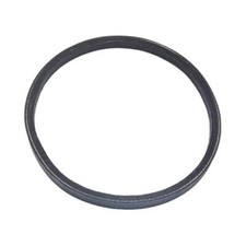 For Yanmar 104511-78780 Belt