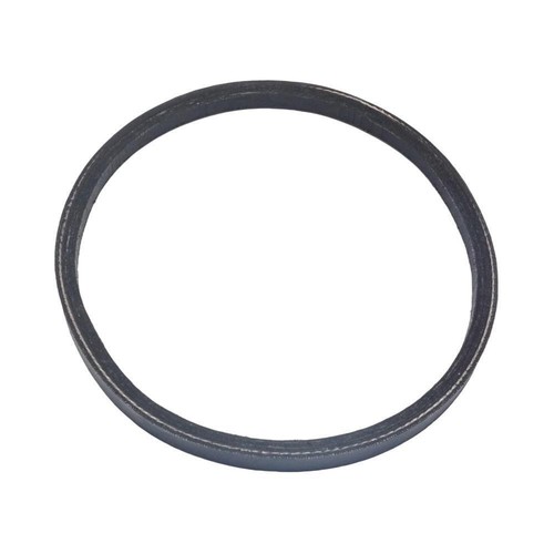 For yanmar 104511 78780 belt - for,