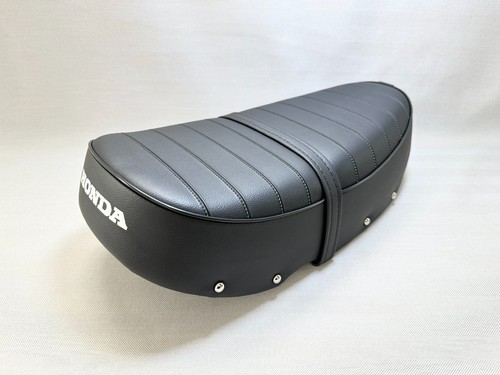 Selle siège de - selle,