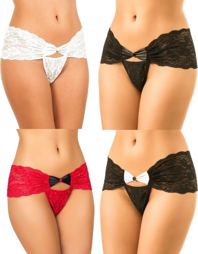 Boxer fab europe neuf m - europe,