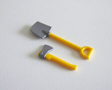 PLAYMOBIL (S135) RACING -