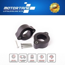 Kit Levage pour MITSUBISHI