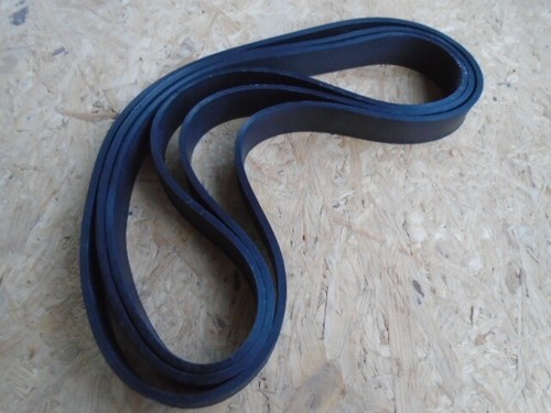 Bandage volant pour scie - bandage,