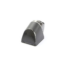 Hasselblad V Chercheur De
