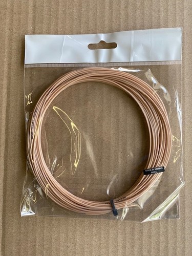 Cordage tennis bde - cordage,