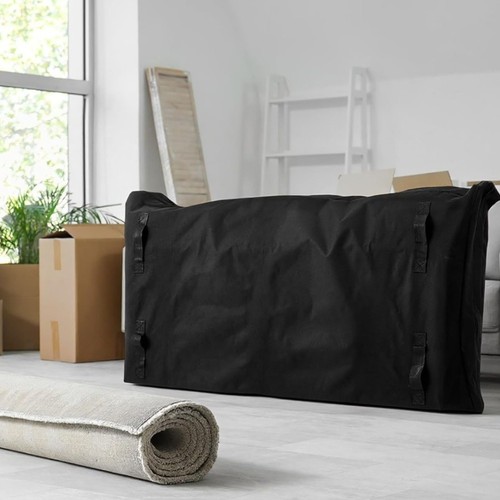 Rangement matelas lit - rangement,