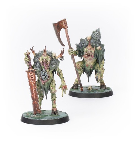 Chancrenés unboxed - chancrenés,