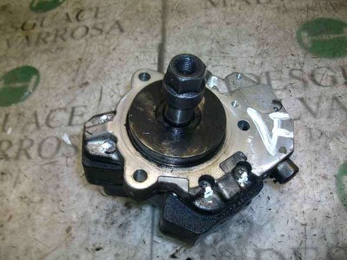 Pompe injection 11763089 - pompe, À