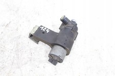 Mercedes W124 400E 500E POMPE