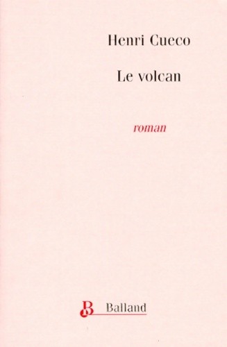 Volcan récit henri - volcan,