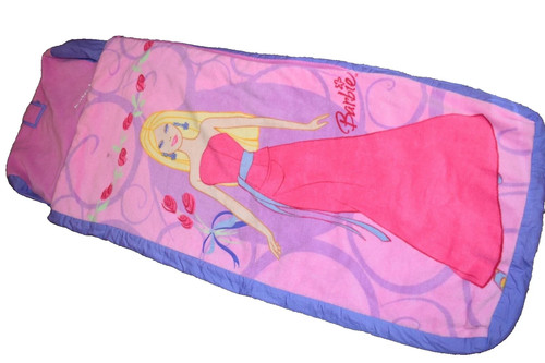Wow vintage barbie - !wow!,