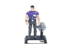[ KENNER ] MASK M.A.S.K. 