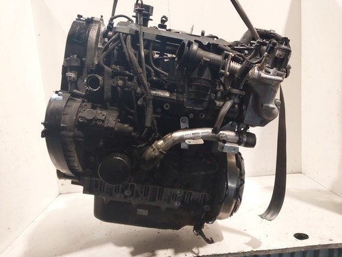 Moteur fiat ducato van - ducato,