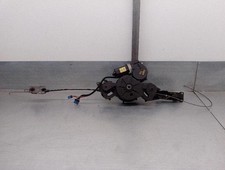 1489111080 moteur fermeture centralisée arriére droit pour CITROEN C8 4258993