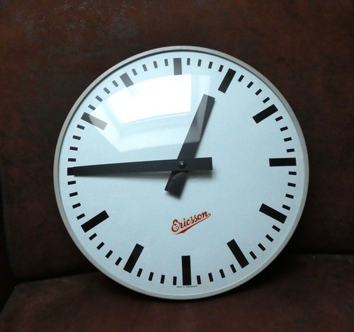 Ancienne horloge montre - horloge,