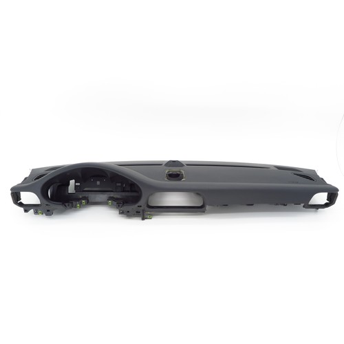 Tableau bord - bord,