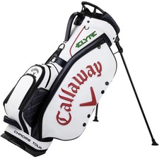 Callaway Tour Stand Caddy Bag