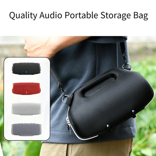 Pour jbl charge6 - pour, de