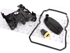 Calculateur Carte Électronique de Boîte Auto Mercedes-Benz W203 W204 CL C216