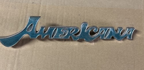 Jukebox wurlitzer americana - jukebox,