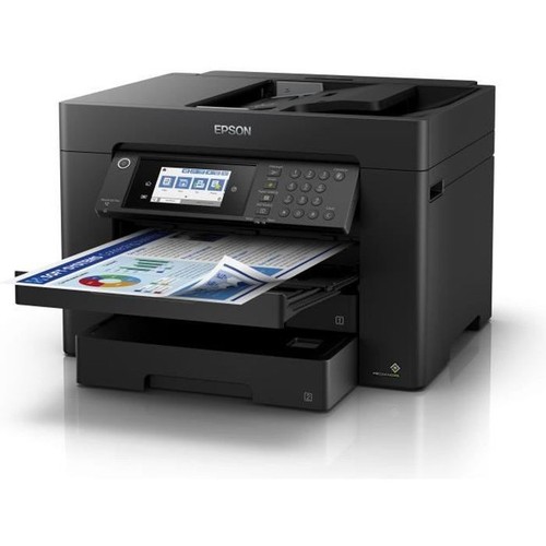 Epson 7840dtwf imprimante - epson,