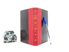 Hortense de BEAUHARNAIS (1897) C. D'ARJUZON - BONAPARTE - Histoire de France