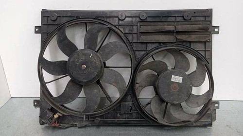 1k0121207at ventilateur - 1k0121207at,
