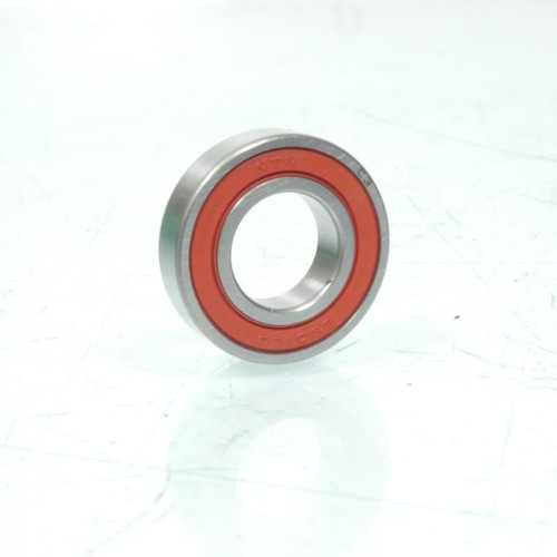 Roulement moteur rms pour - moteur,