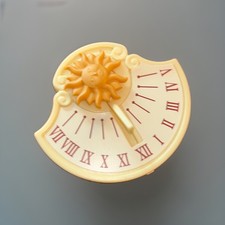 Château Playmobil Palais de