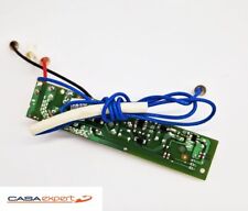 Carte Électronique PCB Pour