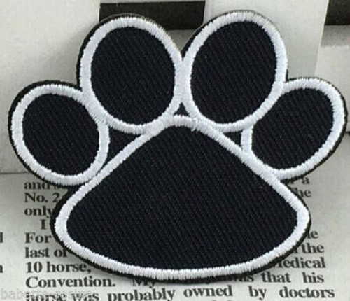 écusson patch thermocollant - patch,