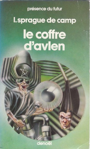Coffrre avlen l - d'avlen,