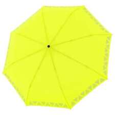 Mode Parapluie DOPPLER -