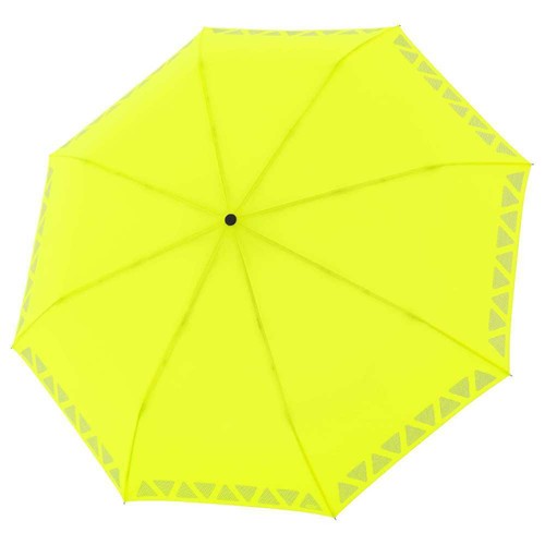 Mode parapluie doppler - mode,