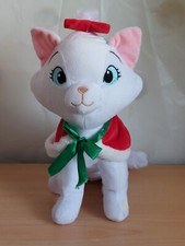 Peluche musicale Disney Les