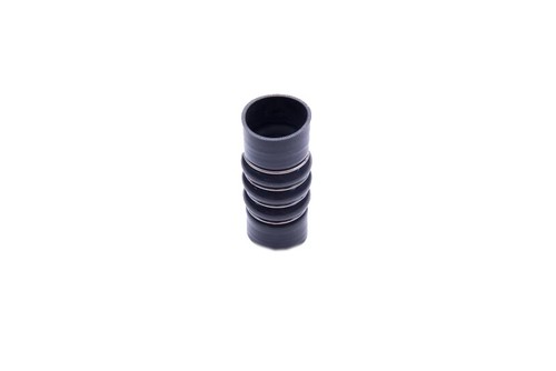 Durite turbo pour - turbo,
