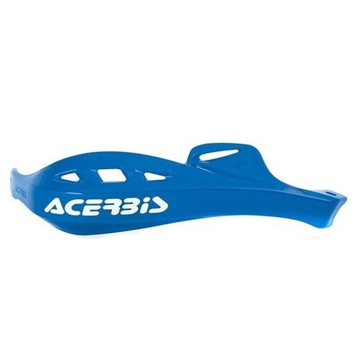 Acerbis protège mains - acerbis, protège-mains