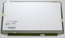 Lenovo ideapad 700 15isk - 700-15isk, 80ru