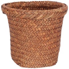 Corbeille papier poubelle - corbeille,