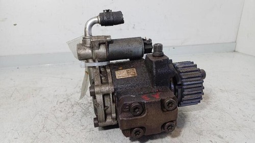 03l130755al pompe injection - 03l130755al,