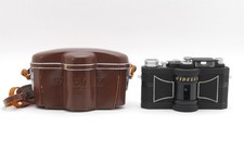 [Top MINT] Appareil photo