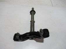 Té de fourche (Honda - S Wing
